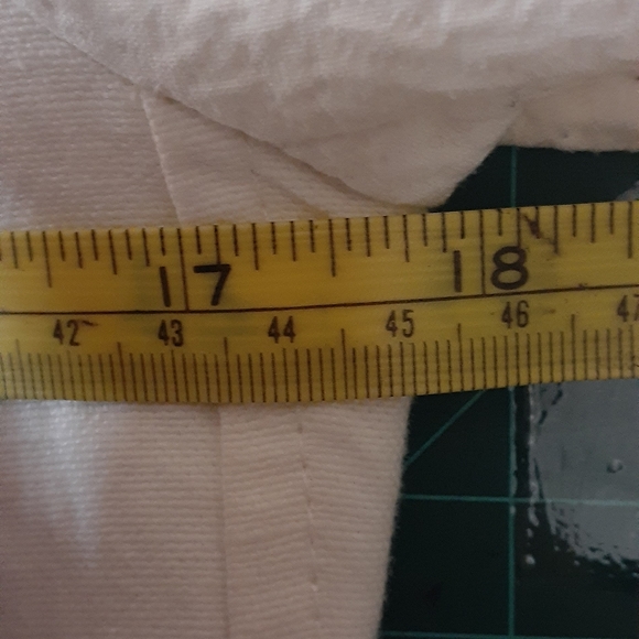 Zara Trafuluc Moto Jacket - Picture 5 of 7